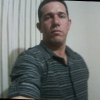 Fernando Main