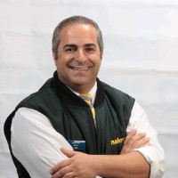 Luis Loio