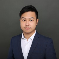 Leo Wong
