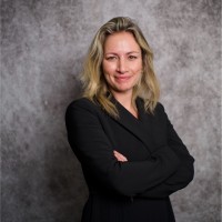 Amandine Rogeau
