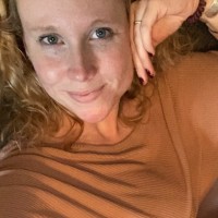 Rebecca Potter
