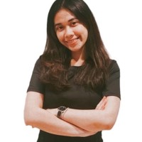 Bunga Yohana Tambunan
