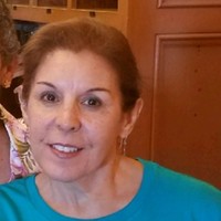 Elizabeth La Fuente