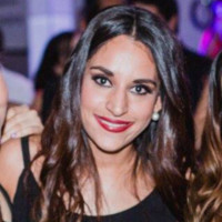 Guadalupe  P. Del Real Guzmán