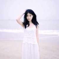 樊婧婧