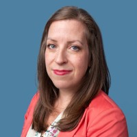 Leah Battin, Mba