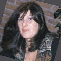 BEATRIZ DRAGOVETSKY de NEMIROVSKY