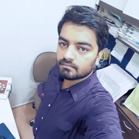 yash sevak