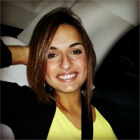 Antonella Pirrottina