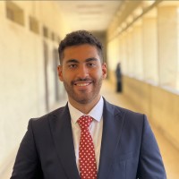 Abanoub Maged