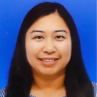 Jercee Tolentino