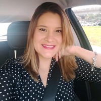 Isabel Teixeira