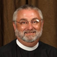 Robert Hennagin