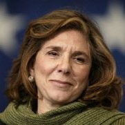 Teresa Heinz