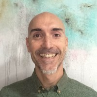 Andrés Sabeino Cózar