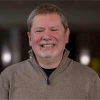 Brad Rine