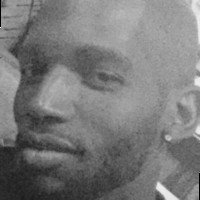 Shawn Mckinnon-Blakley