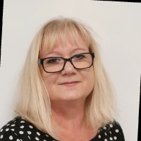 Erin Murphy