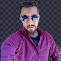 Engr. Syed Muhammad Ovais .