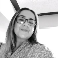 Maria Idalia Santiago Melgarejo