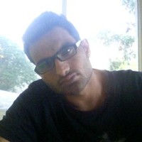 manoj kumar tomar
