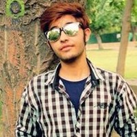 Adnan Ex Song Writer