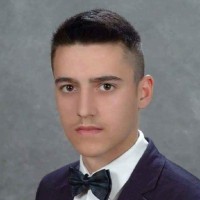 Antonio Garpov