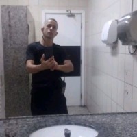 Cristiano Vicente
