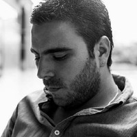 Juan Camilo Rivera Restrepo