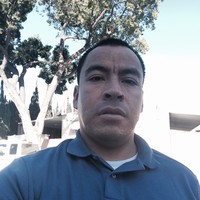 Antonio Gutierrez