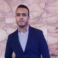 Mahmoud Ali