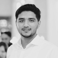 Ali Raza