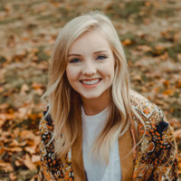 Rachel Harden