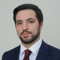 Raul Suarez