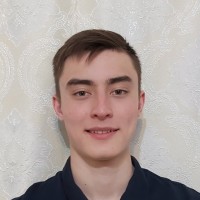 Islam Osmanov