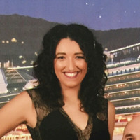 Melissa Schumann