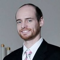 Philip Roever, Mba