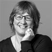 Carol Matthews