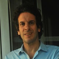 Felipe Muller, Ph.D.