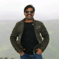 Yogesh Devkant