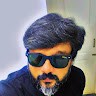 Guru Dass