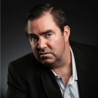 David Kersten