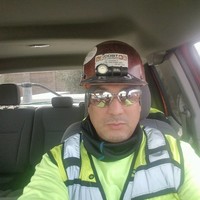 Joel Encarnacion