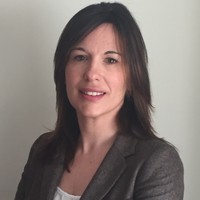 Sandra García Manzanal