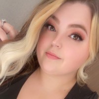 Hailey Weaver