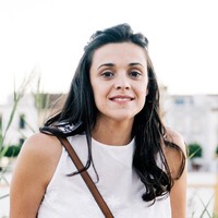 Magdalena Nuevo García
