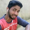 Paresh Solanki