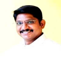 Sabari Rajan