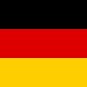Delegate Of Germany