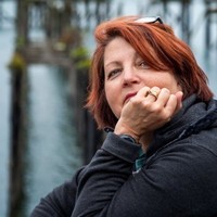 Deborah Morrison